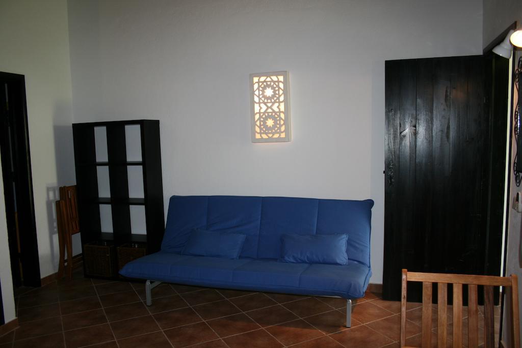 Villa Pedras Del Rey Luz de Tavira Room photo