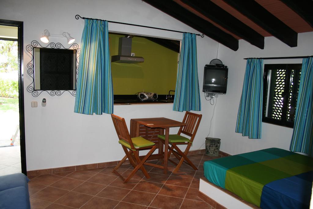 Villa Pedras Del Rey Luz de Tavira Room photo
