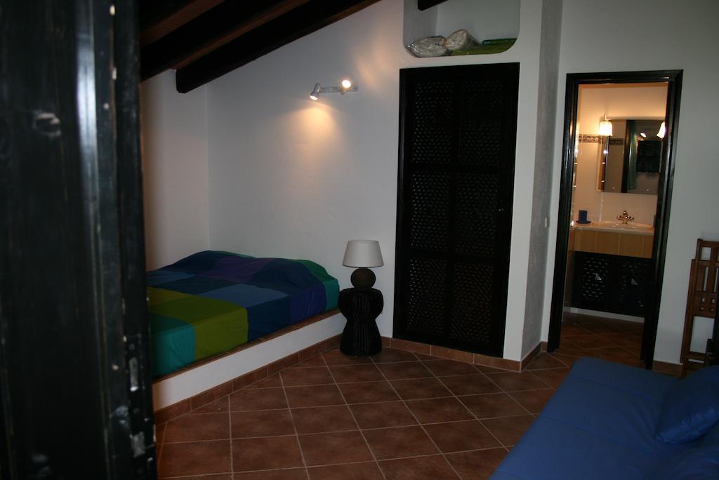 Villa Pedras Del Rey Luz de Tavira Room photo
